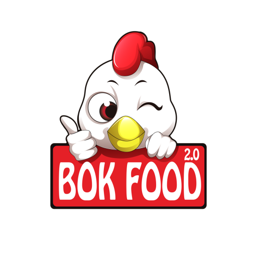 Restaurante comida rapida.